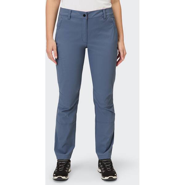 Thumbnail - HOT-SPORTSWEAR Damen Hose Cheyenne_L_Pants