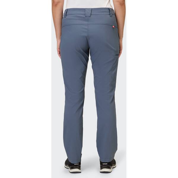 Thumbnail - HOT-SPORTSWEAR Damen Hose Cheyenne_L_Pants