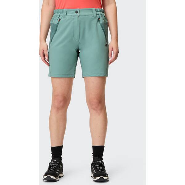 Thumbnail - HOT-SPORTSWEAR Damen Bermuda Sonora L_Bermuda