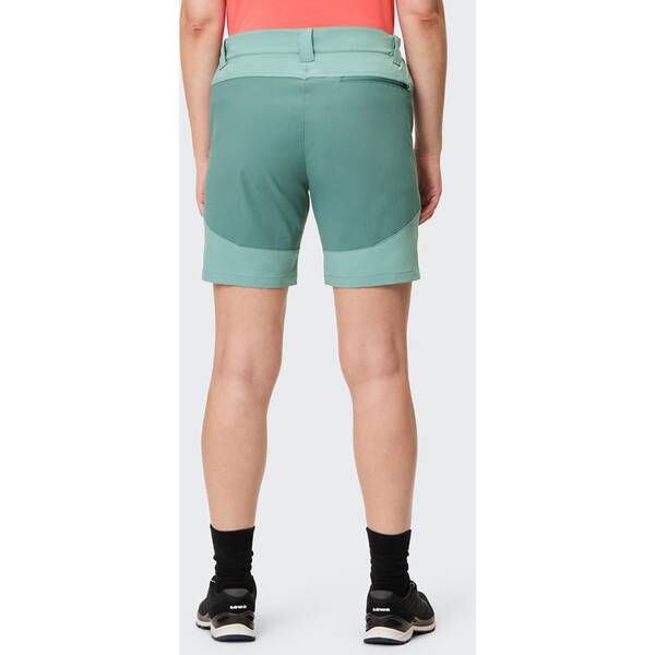 Thumbnail - HOT-SPORTSWEAR Damen Bermuda Sonora L_Bermuda