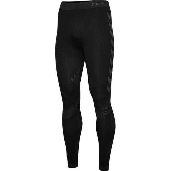 Thumbnail - HUMMEL Herren Unterhose HUMMEL FIRST SEAMLESS TIGHTS