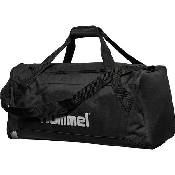 Thumbnail - HUMMEL CORE SPORTS BAG