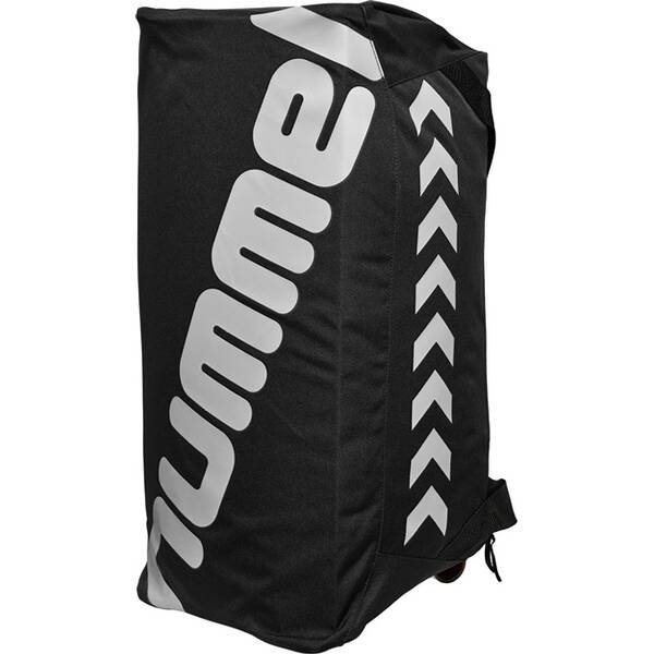 Thumbnail - HUMMEL CORE SPORTS BAG