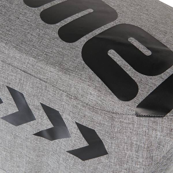 Thumbnail - HUMMEL CORE SPORTS BAG