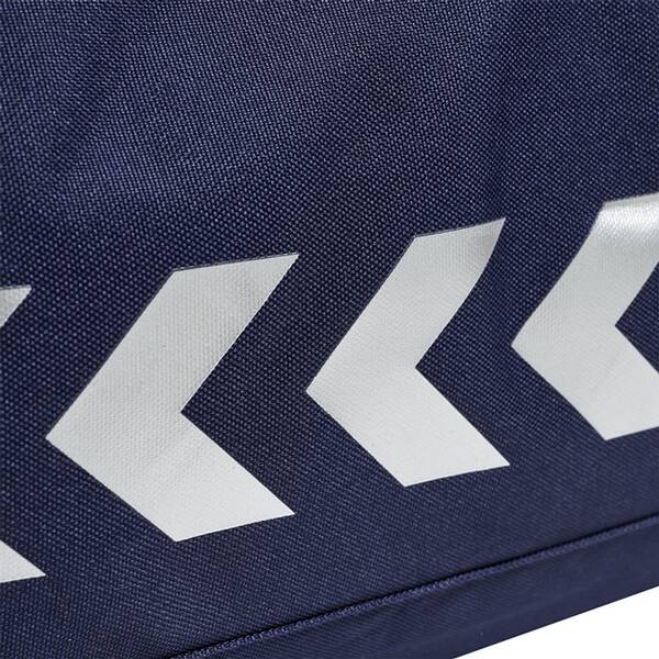 Thumbnail - HUMMEL CORE SPORTS BAG