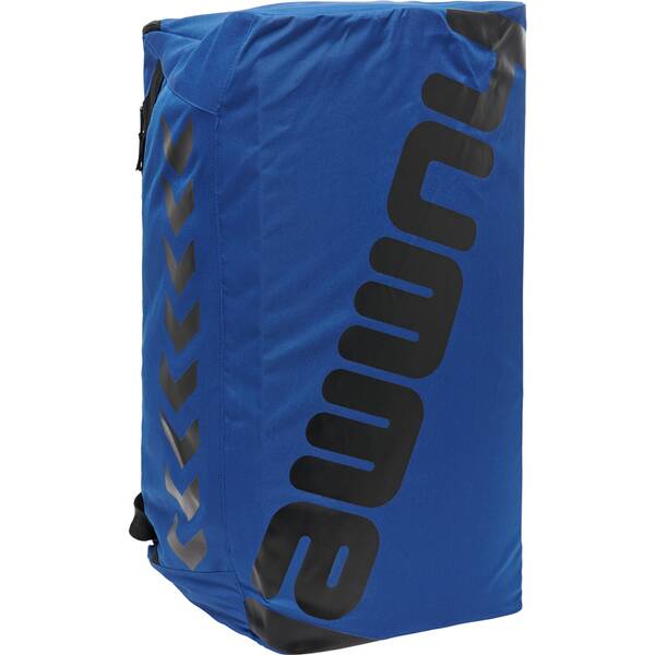 Thumbnail - HUMMEL CORE SPORTS BAG