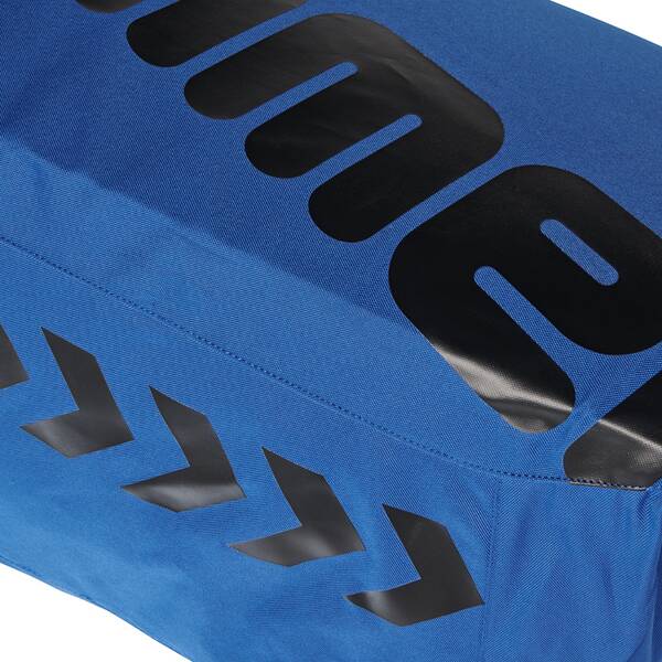 Thumbnail - HUMMEL CORE SPORTS BAG