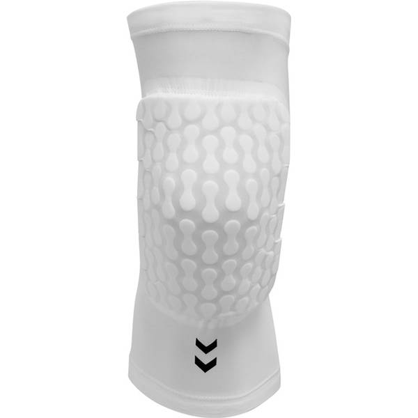 Thumbnail - HUMMEL Schoner PROTECTION KNEE SHORT SLEEVE