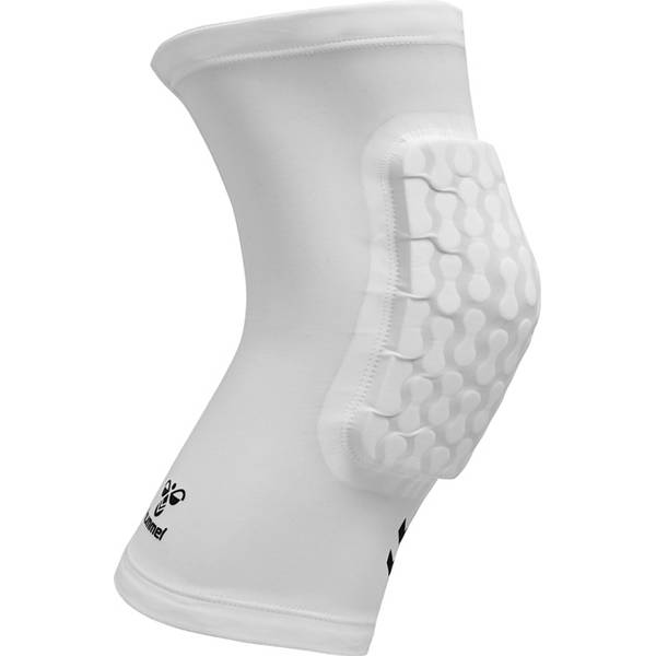Thumbnail - HUMMEL Schoner PROTECTION KNEE SHORT SLEEVE