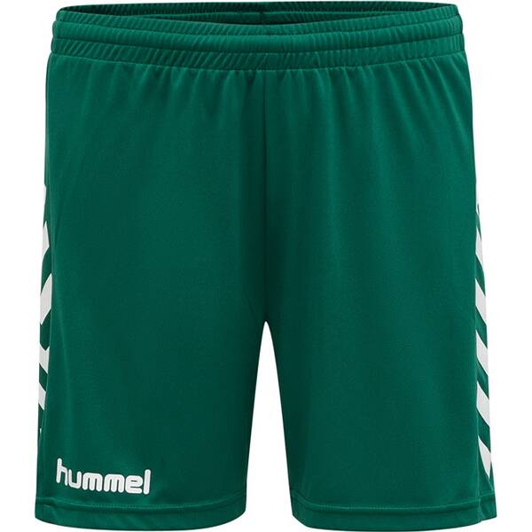 Thumbnail - HUMMEL Herren Torwarttrikot CORE GK SET