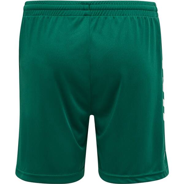 Thumbnail - HUMMEL Herren Torwarttrikot CORE GK SET