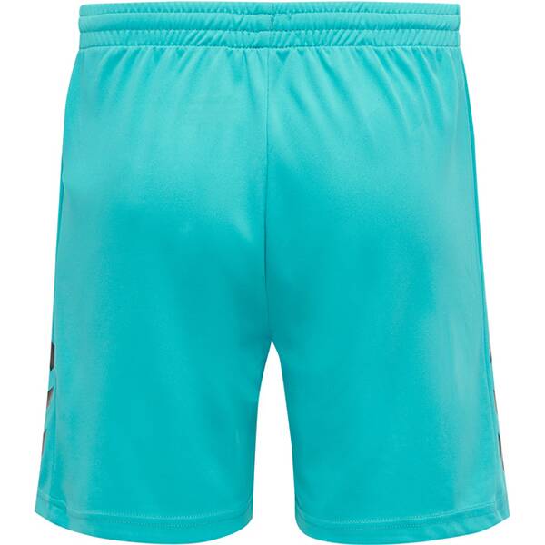 Thumbnail - HUMMEL Herren Torwarttrikot CORE GK SET