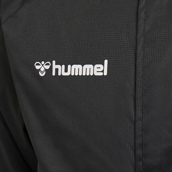 Thumbnail - HUMMEL Kinder Jacke hmlAUTHENTIC KIDS BENCH