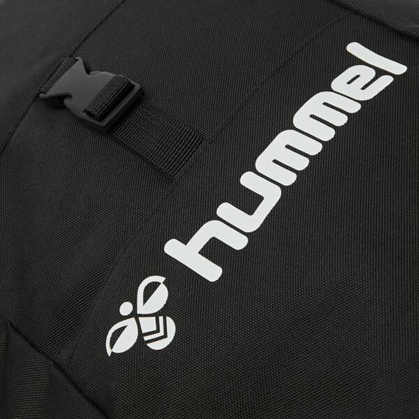 Thumbnail - HUMMEL CORE BALL BACK PACK