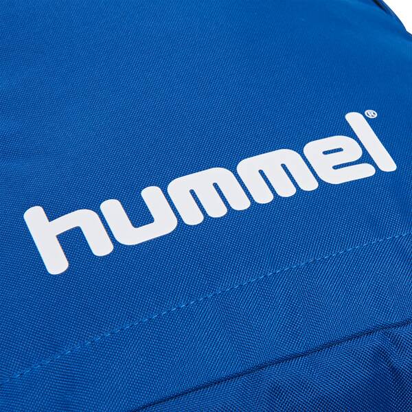 Thumbnail - HUMMEL Rucksack CORE BACK PACK