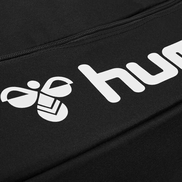 Thumbnail - HUMMEL Tasche CORE FOOTBALL BAG