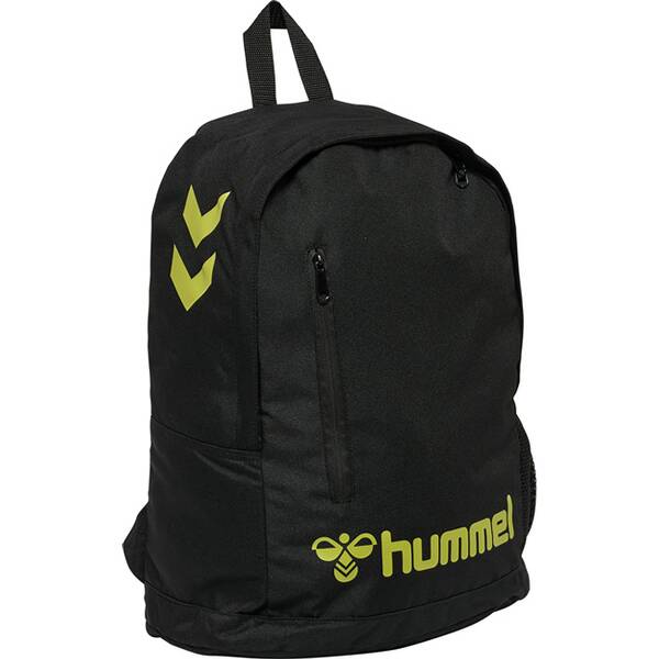 Thumbnail - HUMMEL Rucksack hmlACTION BACK PACK