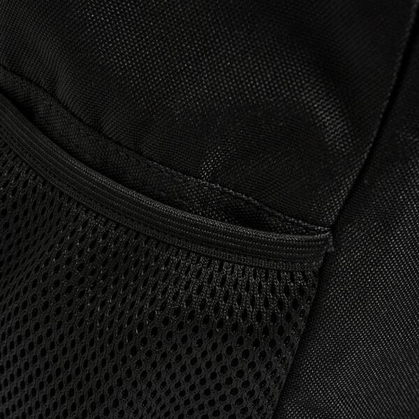 Thumbnail - HUMMEL Rucksack hmlACTION BACK PACK