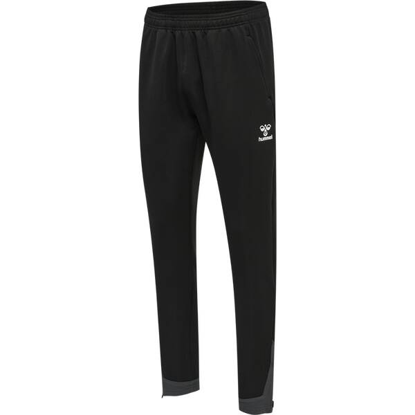 Thumbnail - HUMMEL Male hmlLEAD POLY PANTS