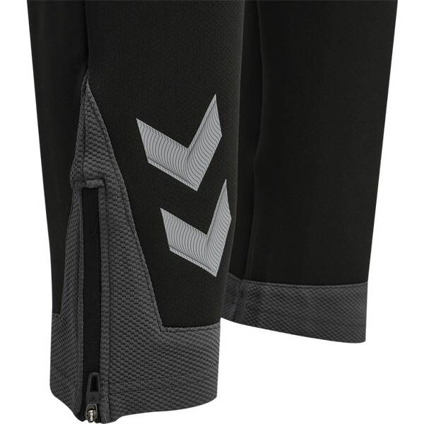 Thumbnail - HUMMEL Male hmlLEAD POLY PANTS