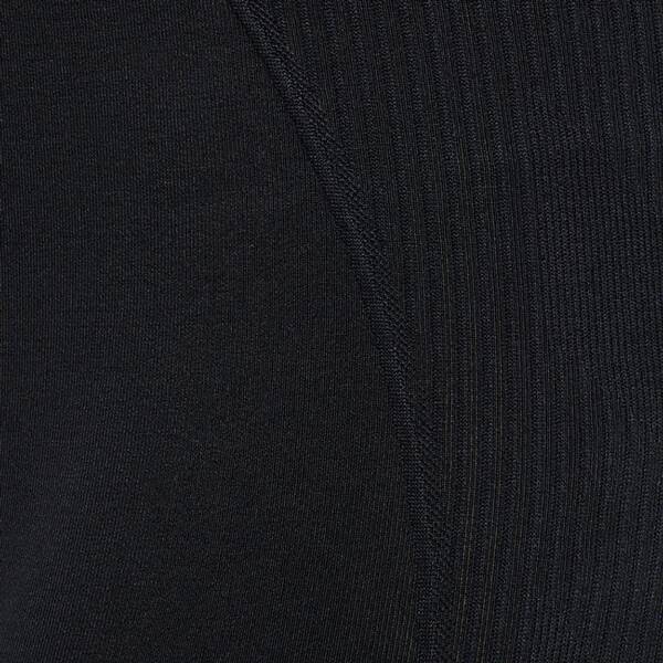 Thumbnail - HUMMEL Damen Shorts hmlTIF SEAMLESS CYLING SHORTS