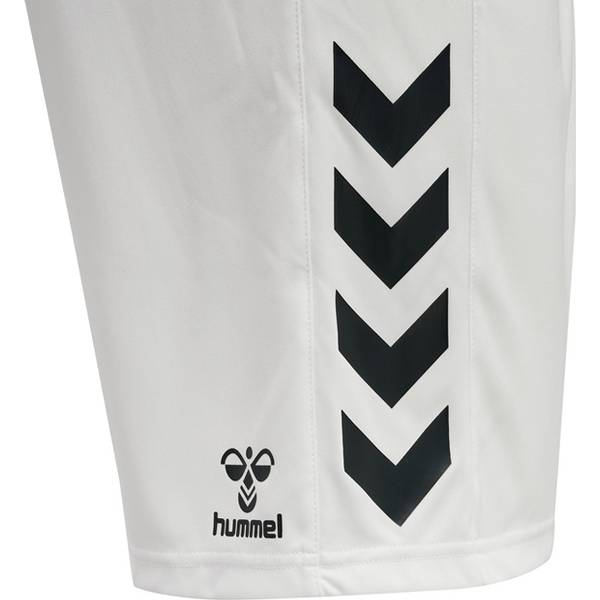 Thumbnail - HUMMEL Herren Shorts hmlCORE XK POLY SHORTS