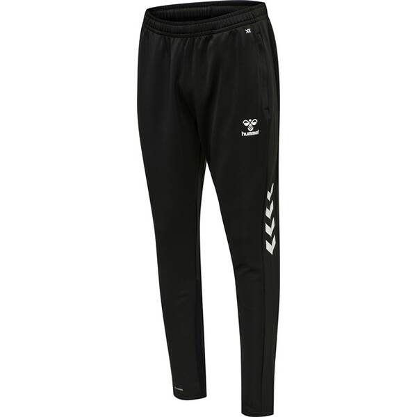 Thumbnail - HUMMEL Herren Sporthose hmlCORE XK TRAINING POLY PANTS