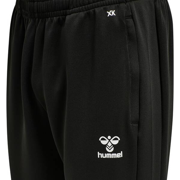 Thumbnail - HUMMEL Herren Sporthose hmlCORE XK TRAINING POLY PANTS