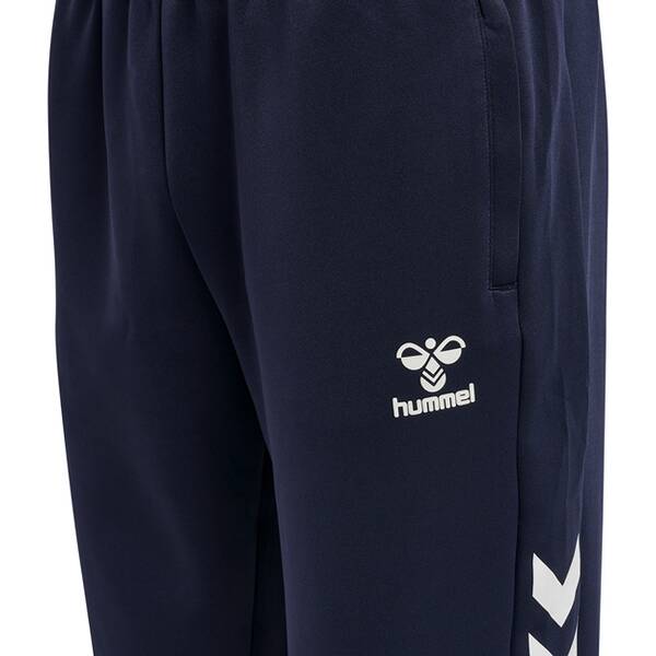 Thumbnail - HUMMEL Herren Sporthose hmlCORE XK TRAINING POLY PANTS