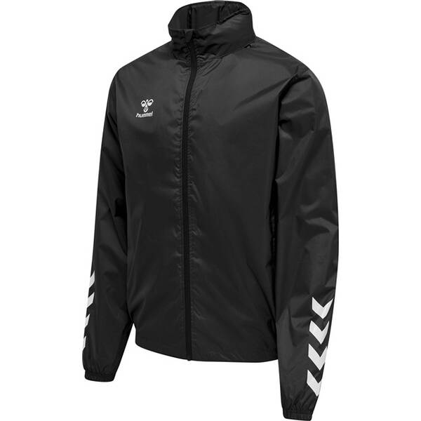 Thumbnail - HUMMEL Herren Jacke hmlCORE XK SPRAY JACKET