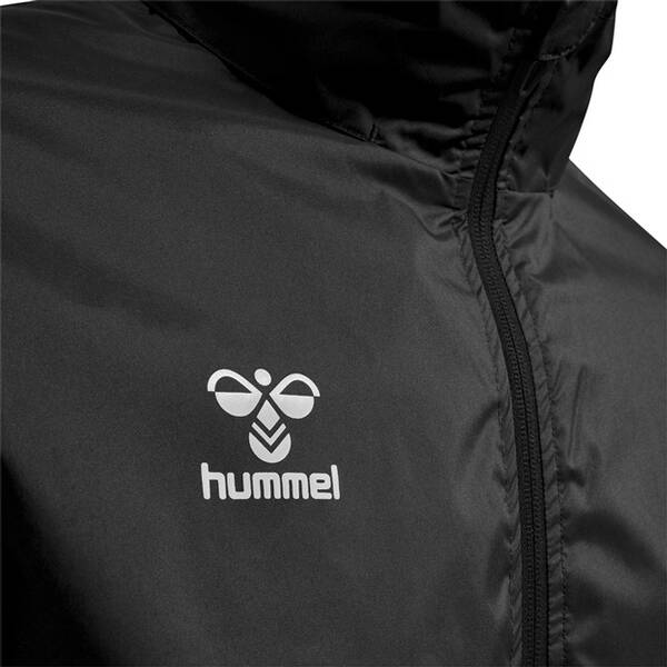 Thumbnail - HUMMEL Herren Jacke hmlCORE XK SPRAY JACKET