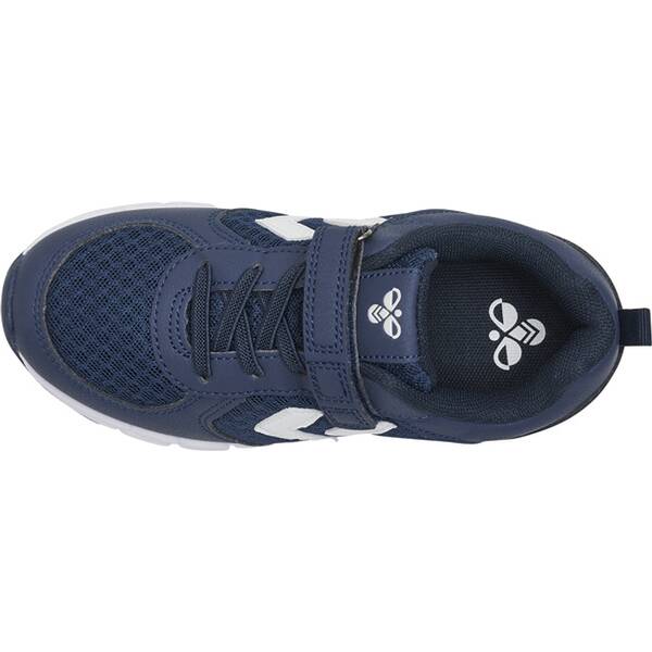 Thumbnail - HUMMEL Kinder Freizeitschuhe SPEED JR