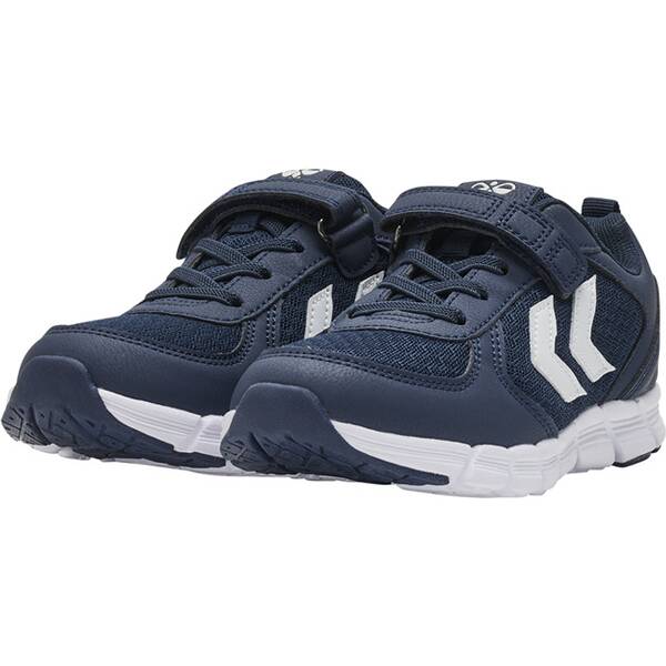 Thumbnail - HUMMEL Kinder Freizeitschuhe SPEED JR