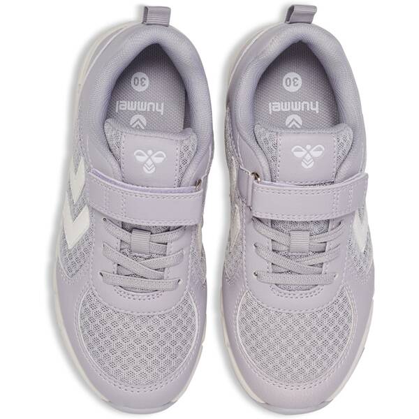 Thumbnail - HUMMEL Kinder Freizeitschuhe SPEED JR