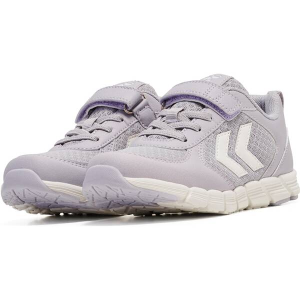 Thumbnail - HUMMEL Kinder Freizeitschuhe SPEED JR