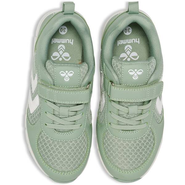 Thumbnail - HUMMEL Kinder Freizeitschuhe SPEED JR