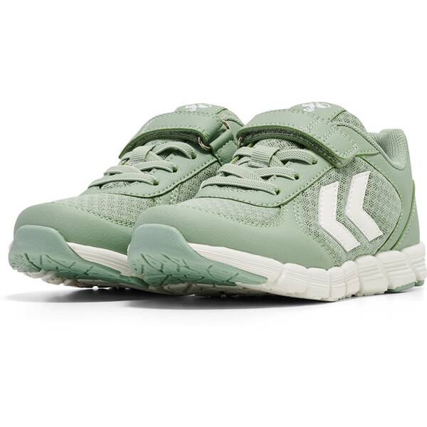 Thumbnail - HUMMEL Kinder Freizeitschuhe SPEED JR