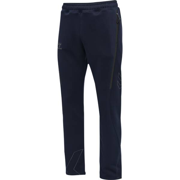 Thumbnail - HUMMEL Herren Sporthose hmlCIMA XK PANTS