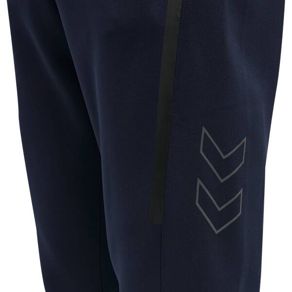 Thumbnail - HUMMEL Herren Sporthose hmlCIMA XK PANTS