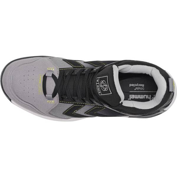Thumbnail - HUMMEL Handballschuhe ALGIZ GG12