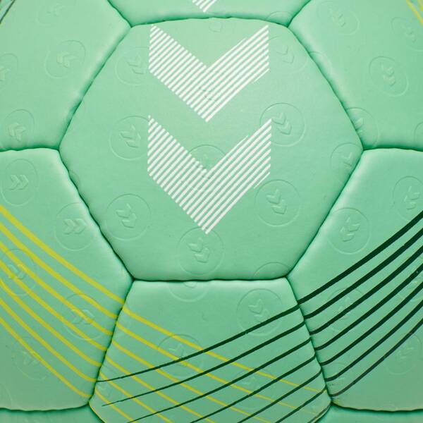 Thumbnail - HUMMEL Ball ELITE HB