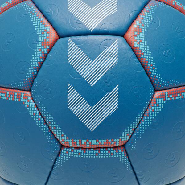 Thumbnail - HUMMEL Ball PREMIER HB