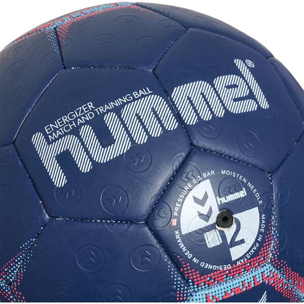 Thumbnail - HUMMEL Ball ENERGIZER HB