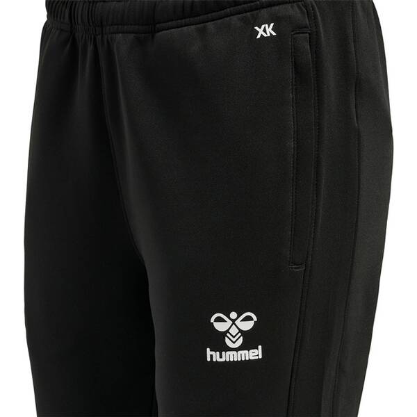 Thumbnail - HUMMEL Female hmlCORE XK POLY PANTS WOMAN