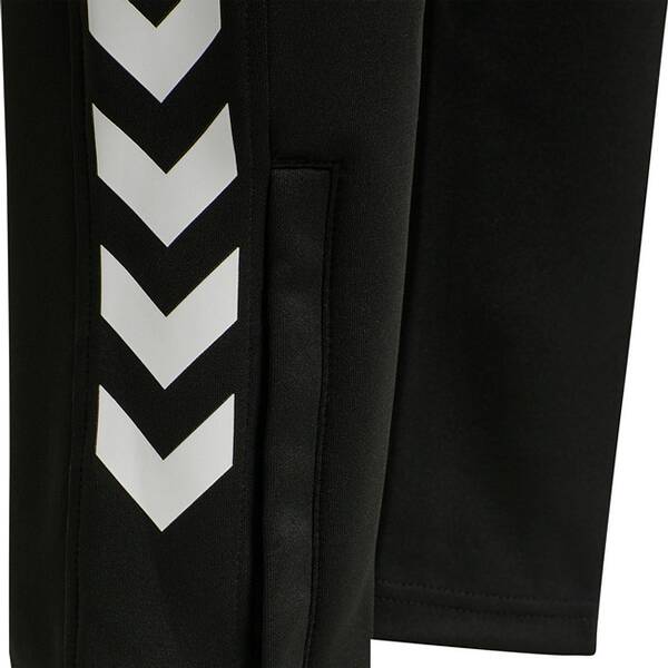Thumbnail - HUMMEL Female hmlCORE XK POLY PANTS WOMAN