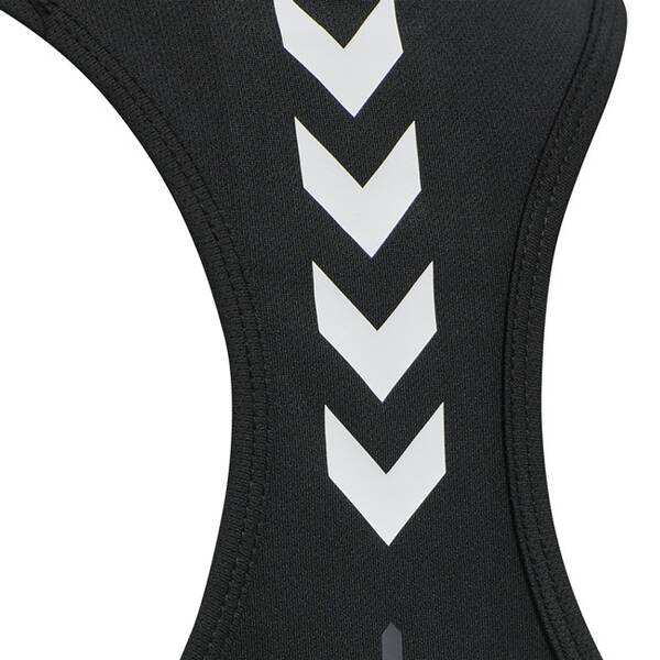 Thumbnail - HUMMEL Damen Shirt hmlTE TOLA TANKTOP