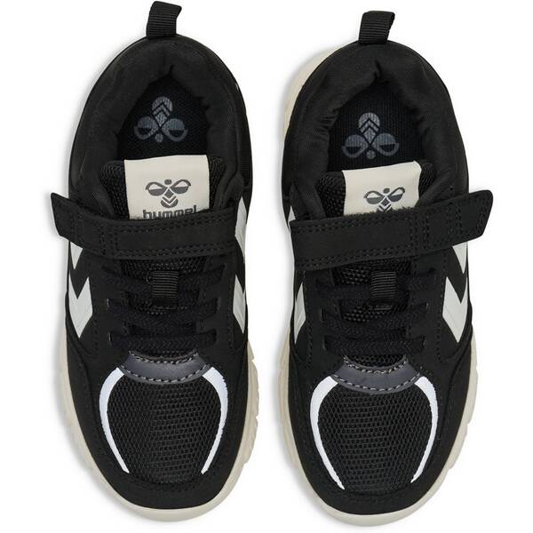 Thumbnail - HUMMEL Kinder Freizeitschuhe X-LIGHT 2.0 JR