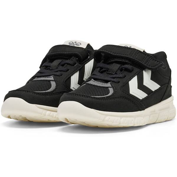 Thumbnail - HUMMEL Kinder Freizeitschuhe X-LIGHT 2.0 JR