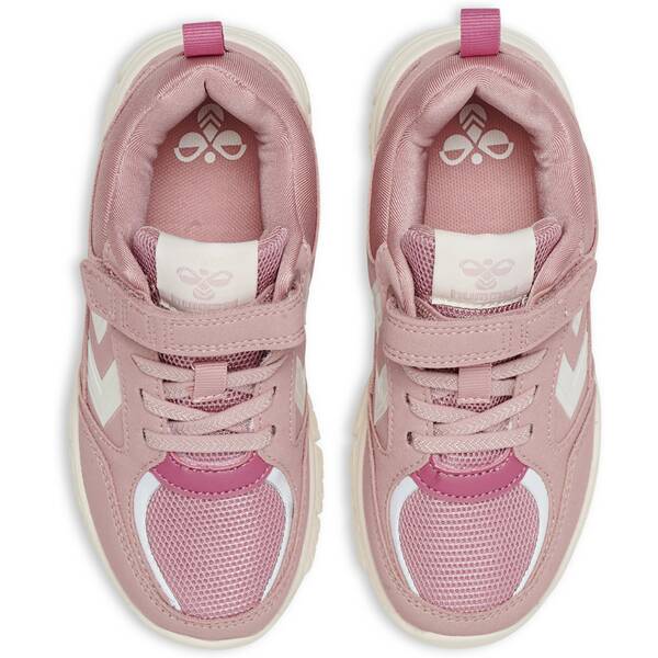 Thumbnail - HUMMEL Kinder Freizeitschuhe X-LIGHT 2.0 JR