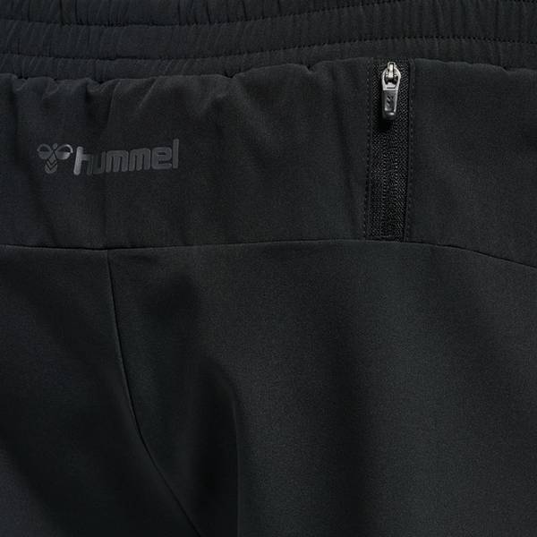 Thumbnail - HUMMEL Herren Shorts hmlMT FORCE 2 IN 1 SHORTS